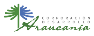 Logo-2016_Corporación-Regional