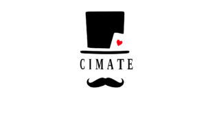 Logo_Negro