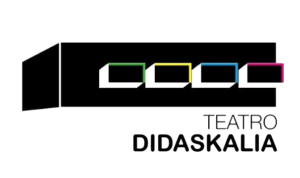 Didaskalia1