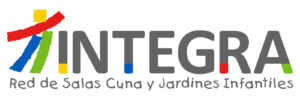 logo oficial integra